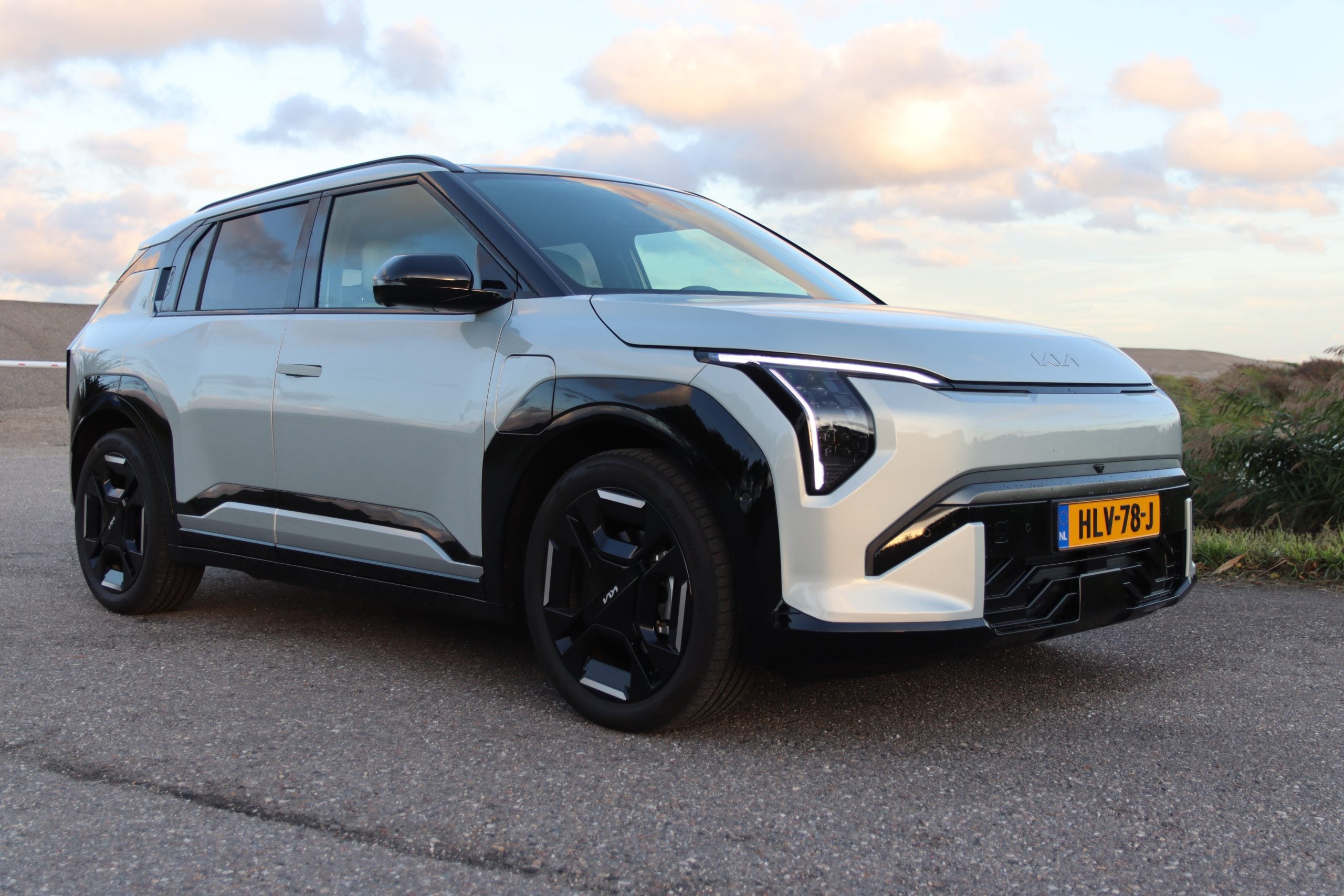 nathan trui