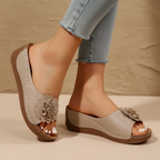 Medellín | Ergonomic Sandals